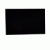 collection de bouton 21 - help